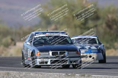 media/Oct-12-2025-Lucky Dog Racing (Sun) [[8adb5568ea]]/4-Fourth Stint/2-Turn 6/